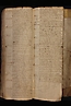 folio n171