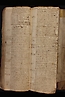 folio n172