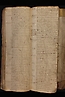 folio n176