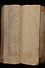 folio n184