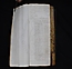 folio n007-1729