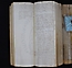 folio n114