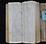 folio n137
