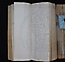folio n147