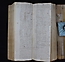 folio n181