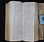 folio n182