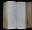 folio n219
