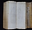 folio n221