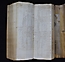 folio n224