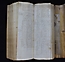 folio n228