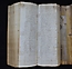 folio n231