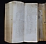 folio n235
