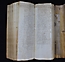 folio n248