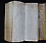 folio n251
