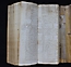 folio n252