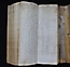 folio n256