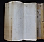 folio n258