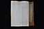 Folio 016