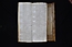Folio 034