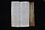 Folio 035