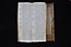 Folio 037