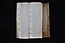 Folio 044