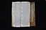 Folio 046