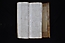 Folio 057
