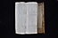 Folio 060