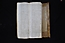 Folio 065