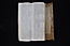 Folio 066