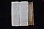 Folio 067