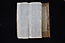 Folio 068