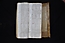 Folio 096