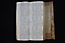 Folio 097