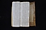 Folio 102
