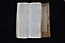 Folio 106