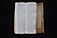 Folio 107