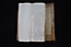 Folio 113