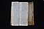 Folio 118