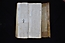 Folio 121