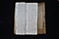 Folio 122