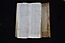 Folio 129