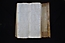Folio 133