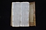 Folio 137