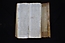 Folio 139