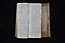 Folio 141