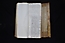 Folio 146