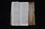 Folio 147