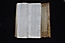 Folio 149